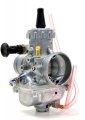Mikuni Vm26-606 Carburetor