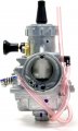 Mikuni Vm26-606 Carburetor