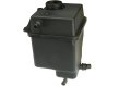 Bmw 17-13-7-501-959 Cooling Water Expansion Tank 