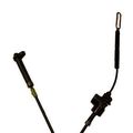 Atp Y-100 Detent Cable 