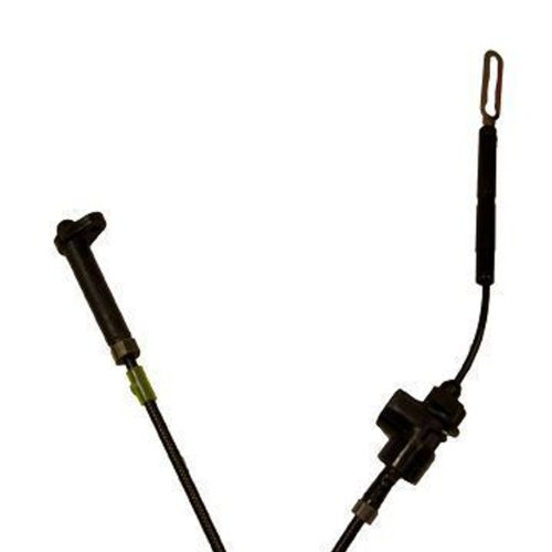 Y-100 Detent Cable For Automatic Transmission