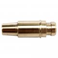 Precision 80-80920 Intake Valve Guide Universal Fit 