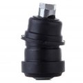 Front Lower Ball Joint K7147 For Chrysler Daytona 1984 To 1990 Dodge Neon 2000 2005 And Plymouth Voyager Suspension Kit 