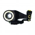 Fortpro Automatic Slack Adjuster 1-1 2in 10 Teeth F065172 