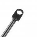 A-premium Front Area Lift Supports Shock Struts Compatible With Maserati Quattroporte 1979-1986 Sedan 2-pc Set