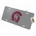 University Of Arkansas At Little Rock Secondary Logo Novelty Metal Vanity Tag License Plate