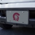 University Of Arkansas At Little Rock Secondary Logo Novelty Metal Vanity Tag License Plate