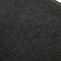 Floor Mats For 2010-2015 Mercedes-benz Glk-class Factory Fitment Front Rear Nylon By Ikon Motorsports 2011 2012 2013 2014