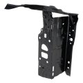 Radiator Support For Subaru Outback 2020 2021 2022 2023 2024 2025 Front Driver Side Replaces Su1225166 And 53029an06a9p 