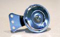 E-mark Approved Horn 12v 7cm 105db Chrm 