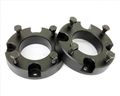 Motofab Lifts Tun-2-2 Inch Front Leveling Lift Kit For 2007-2023 Toyota Tundra 
