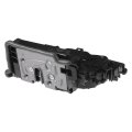 Rear Right Passenger Side Power Door Lock Actuator Motor For Mini Cooper 2011-2019 Bmw X1 17-19 X2 18-19 Latch Assembly No 