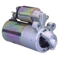 Wai 6655n Starter Motor 