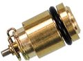 Needle And Seat 2 8 N149 040-2 For Carburetors Model N14904028 