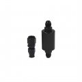 Fuel Line An6 Filter Replacement For Honda Civic Series Tucked Eg Ek Ef Dc2 Crx