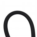 Fuel Line An6 Filter Replacement For Honda Civic Series Tucked Eg Ek Ef Dc2 Crx