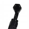 Wflnhb Fuel Line An6 Filter Replacement For Honda Civic Series Tucked Eg Ek Ef Dc2 Crx