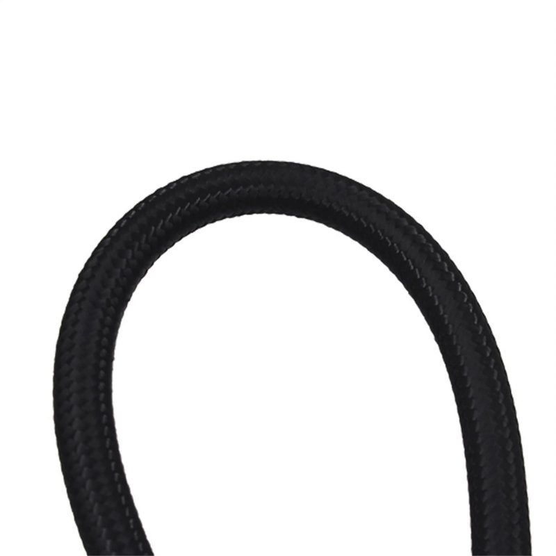 Fuel Line An6 Filter Replacement For Honda Civic Series Tucked Eg Ek Ef Dc2 Crx