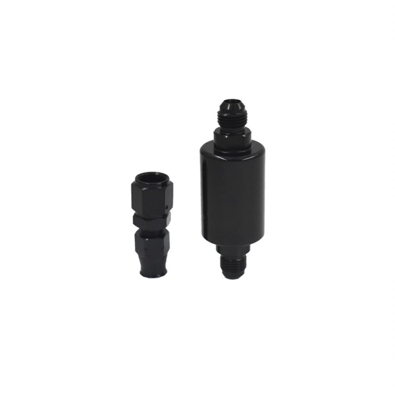 Fuel Line An6 Filter Replacement For Honda Civic Series Tucked Eg Ek Ef Dc2 Crx