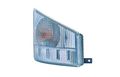Isuzu Npr Nqr N Hd Gmc W Series Truck 08 Corner Light R 