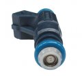 High Performance 2x New Fuel Injectors For Polaris Ranger Xp 700 800 Rzr S Sportsman Efi