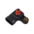 Map Intake Manifold Absolute Pressure 04-06 Chevy Aveo 1 6l Sensor Complete Oem Fit Map18