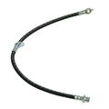Beck Arnley 073-1846 Brake Hose 