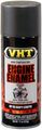 Vht Sp997 Engine Enamel Nu-cast Cast Iron Can 11 Oz 