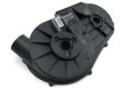 Polaris Rzr Clutch Cover Inner Genuine Oem Part Qty 1