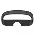 Gauge Cluster Bezel Trim Surround For Chevy Impala Ss 1994 1995 1996 