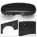 Gauge Cluster Bezel Trim Surround For Chevy Impala Ss 1994 1995 1996
