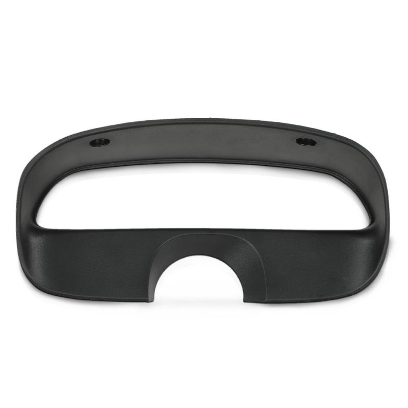 Gauge Cluster Bezel Trim Surround For Chevy Impala Ss 1994 1995 1996