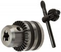 1 32 To 2 In Jt33 Heavy Duty Drill Chuck With Key Alloy Steel Taper Mount For Drilling Machine Chuck-jt33 