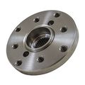 Yukon Yy F750602 O D Flange Yoke For Ford Truck 7 5 Differential 
