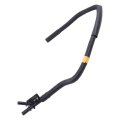Water Bypass Hose For Scion Xb 2 4l 2008 2015 Part Number 16264-0t010 