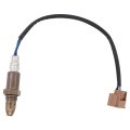 Front Upstream Air Fuel Ratio O2 Oxygen Sensor 