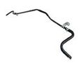 Genuine 4441606100 Power Steering Hose 