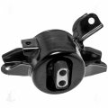 Anchor 9753 Transmission Mount 