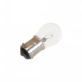 Ocs Parts 1696 Light Bulbs 11 76 Watt 28 Volt 10cp Candle Power Ba15d Double Contact Base Marine Miniature Bulb 06-pack