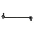 Stabilizer Bar Link Set For 2014 2015 Nissan Rogue Select Front Suspension Ball Joint End 1 And 2 Alx-pau-og-gs30853-cla7 