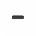 Wooster 4 1 2-inch Rr308-4 2 Jumbo-koter Pro Foam 2-pack Paint Rollers 