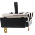 We4x10033 Climatek Dryer Start Switch Replaces Ge 