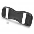 G-plus Front Seat Back Cap Cover Compatible With Yamaha G29 Drive Golf Cart