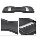 G-plus Front Seat Back Cap Cover Compatible With Yamaha G29 Drive Golf Cart