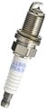 Denso 4507 Pq16tt Platinum Tt Spark Plug Pack Of 1 