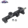 Tom Brake Master Cylinder For 1987-1993 Bmw 325i 325is 325e 325es 34311157206