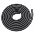 Door Weatherstrip Front Left Or Right Side For Cadillac Escalade Esv Ext 2002 2006 Chevrolet Gmc C1500 C2500 C3500 K1500 K2500 