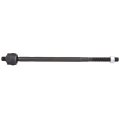 Front Inner Tie Rod End Ev419 For Ford Focus 2000 To 2006 Adjustable Suspension Kit 1 Piece 