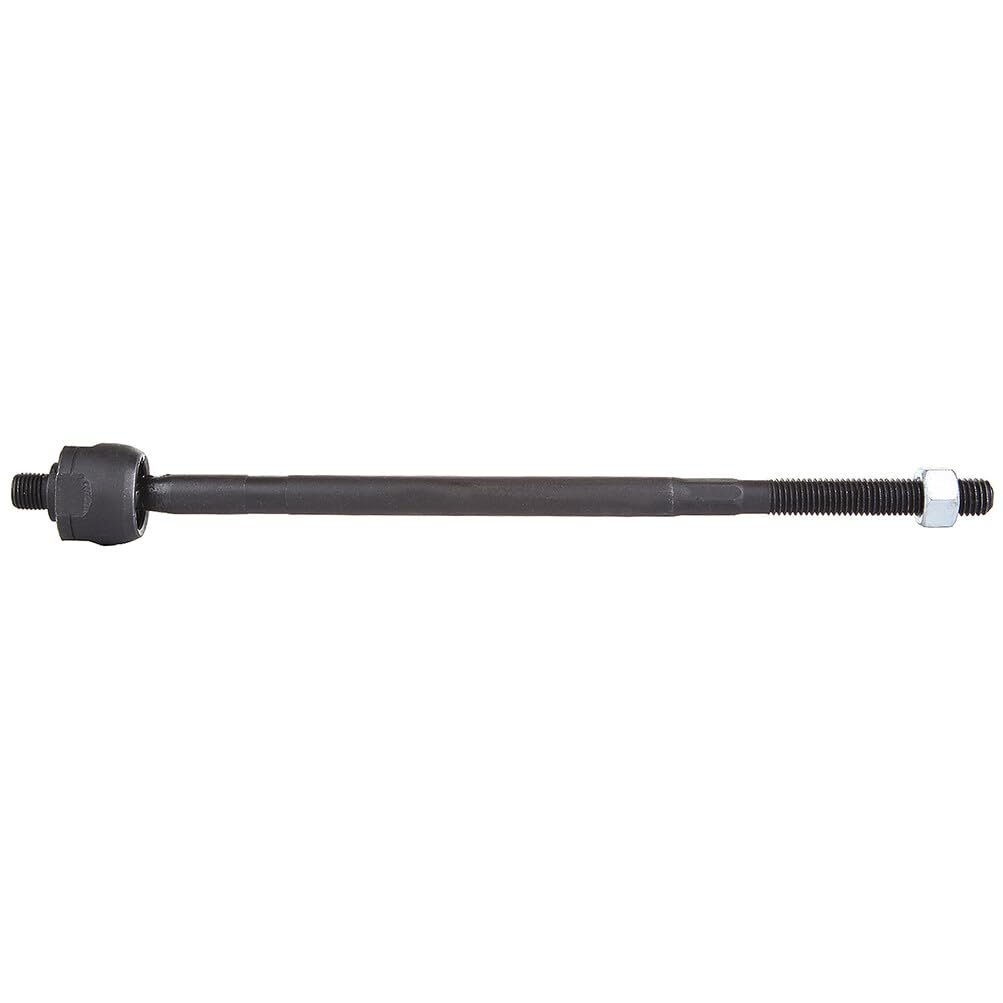 Front Inner Tie Rod End Ev419 For Ford Focus 2000 To 2006 Adjustable Suspension Kit 1 Piece