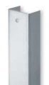 Door Edge Guard 1-3 4 W X 42 H 